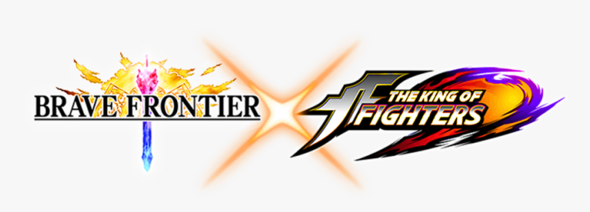Brave Frontier, HD Png Download