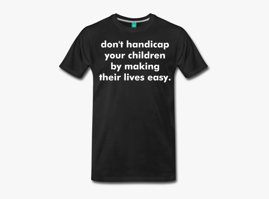 Trap Nation Chill Mens - Nike Malbon Golf, HD Png Download