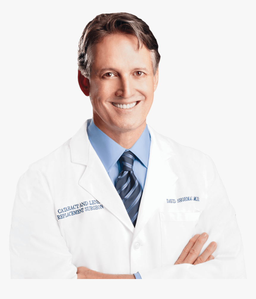 David Shoemaker Md, HD Png Download