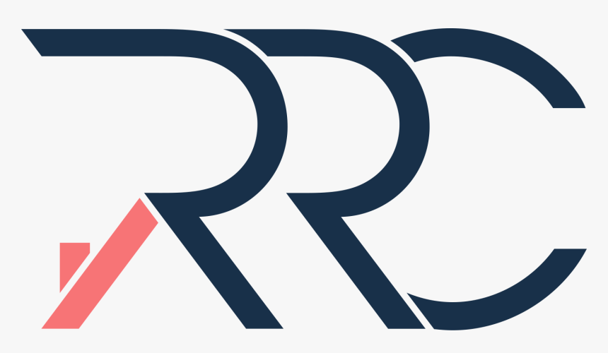 Real Estate Images Png - Residential Real Estate Council, Transparent Png