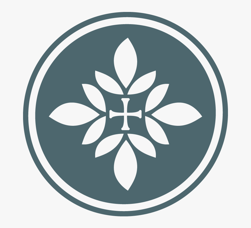 Wrbc-icon - Circle, HD Png Download