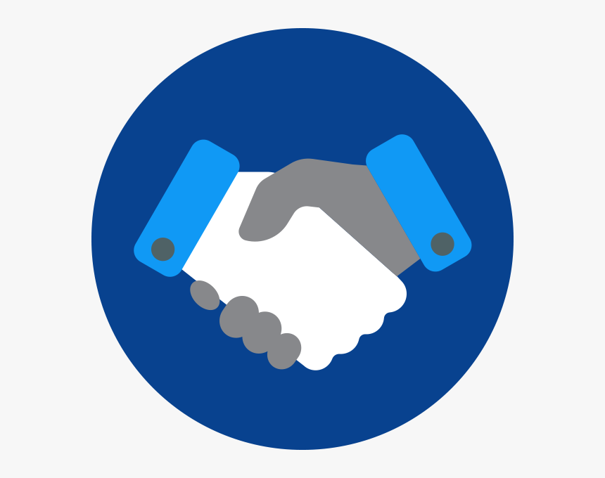 Back To Top Icon Blue , Png Download - Product Certification Icon, Transparent Png