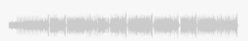 Parallel, HD Png Download