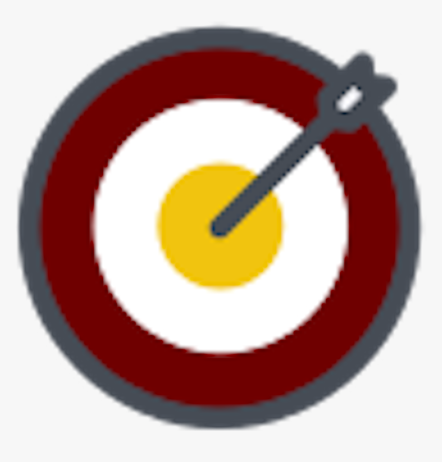 The Harrisburg Trap Team Off To A Flying Start - Redesign 2.0 Workflow That Works, HD Png Download