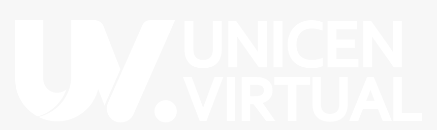 Johns Hopkins White Logo, HD Png Download