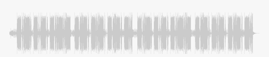 Skyline, HD Png Download