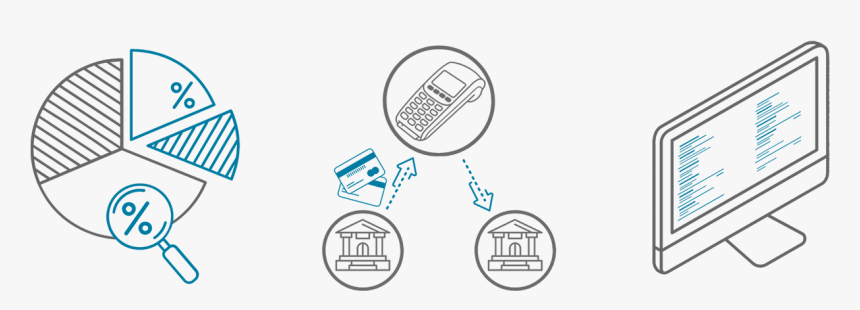 Diagram, HD Png Download