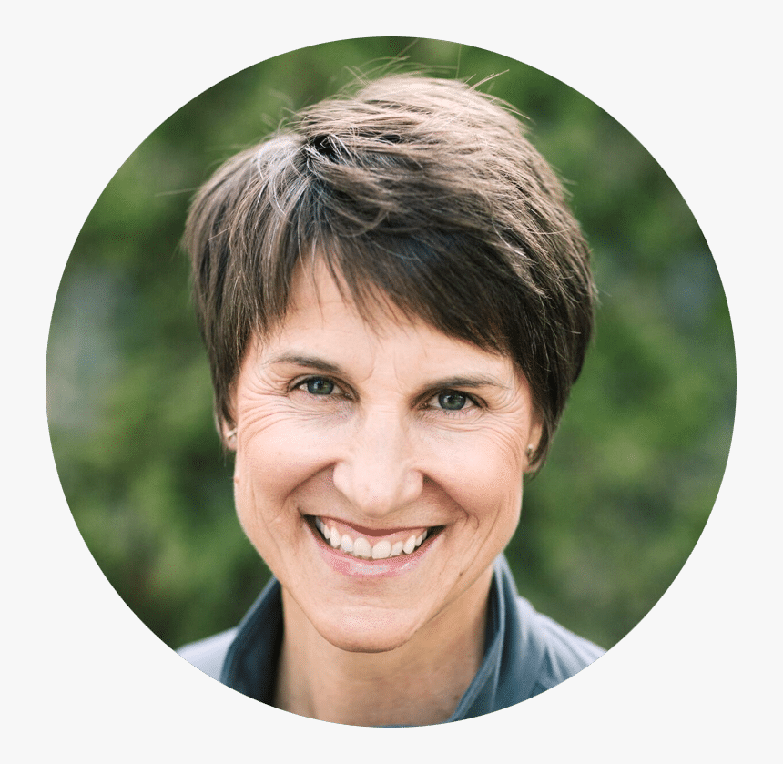 Transparent Doctor Walking Png - Boy, Png Download