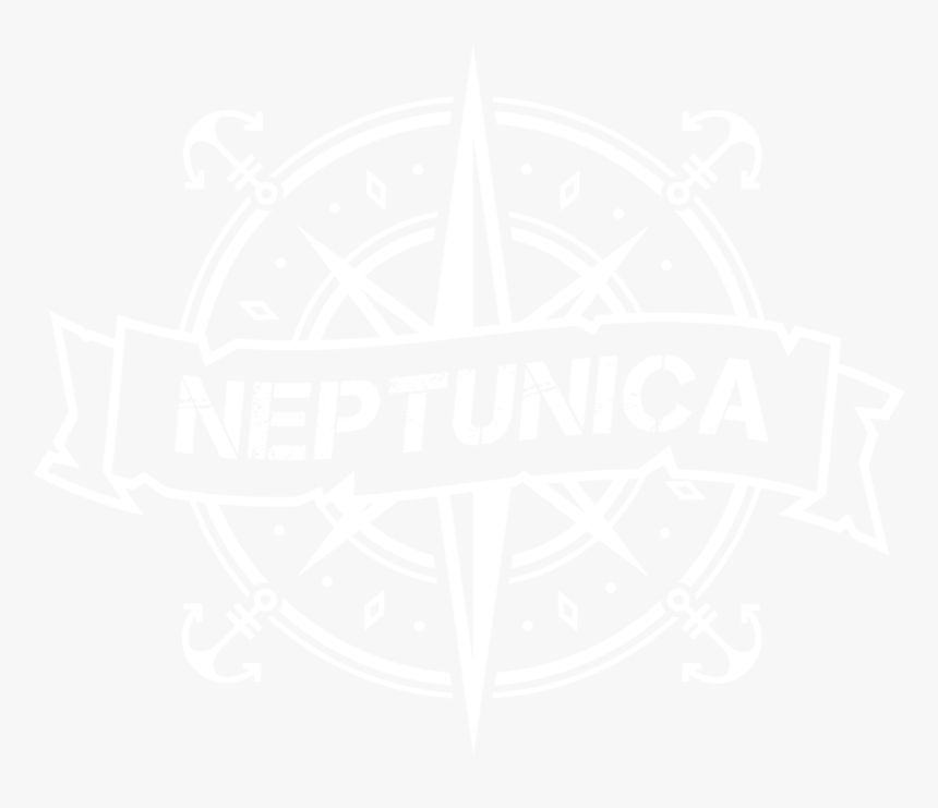 Neptunica - De - Neptunica Alive Feat Matt Defreitas, HD Png Download
