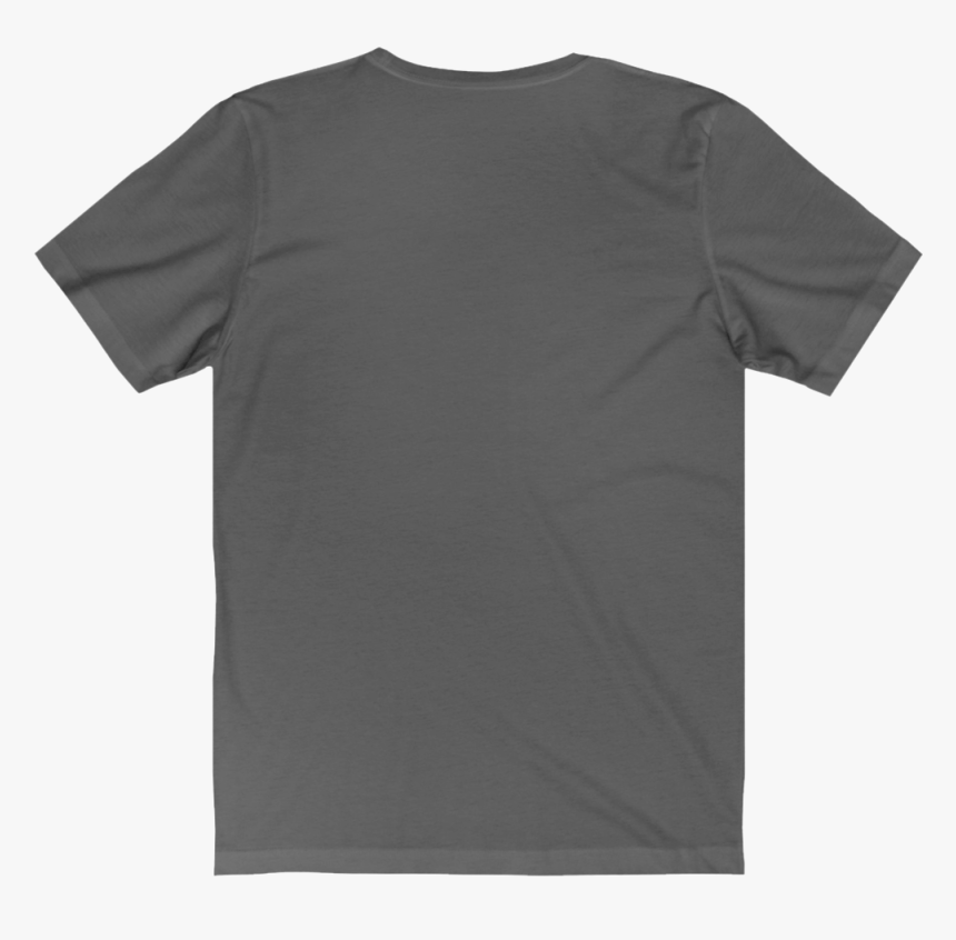 Black As Colour Shirt, HD Png Download
