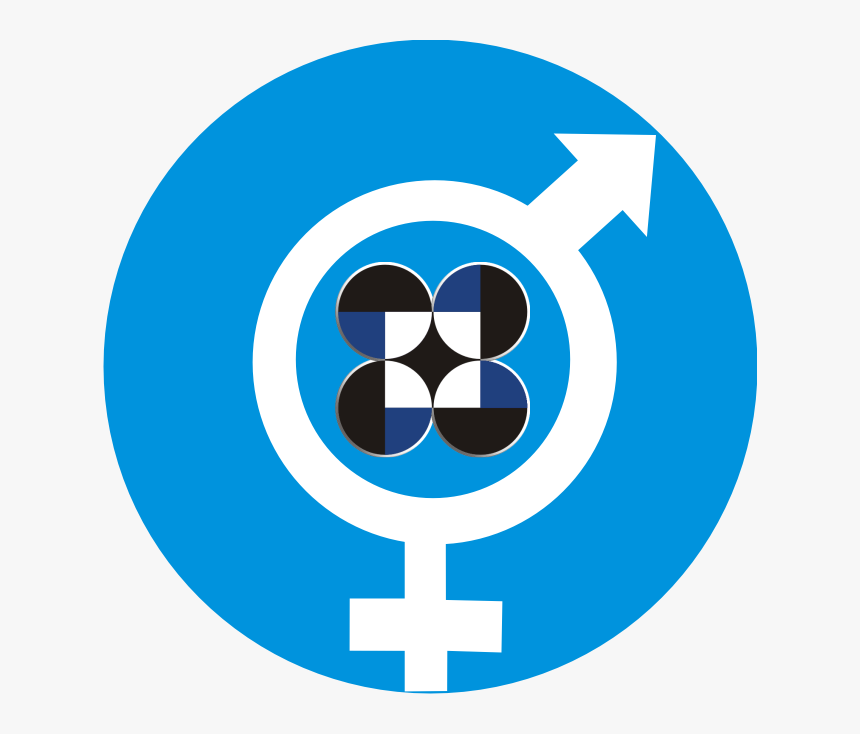 Transgenders Vs North Carolina, HD Png Download