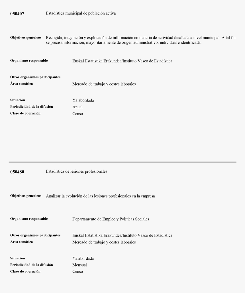 Screenshot, HD Png Download