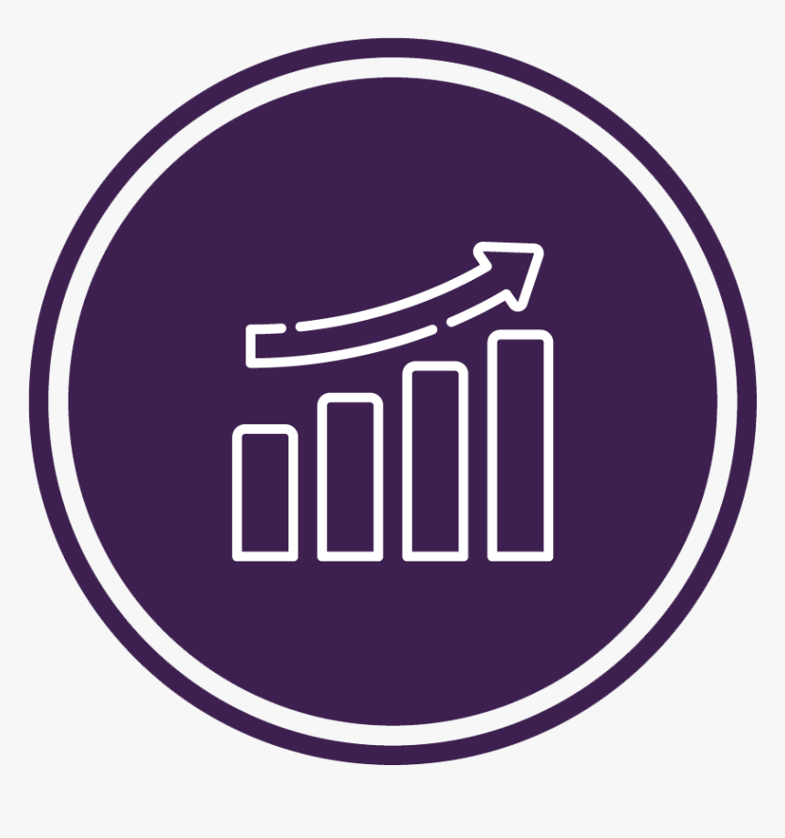 Circle, HD Png Download