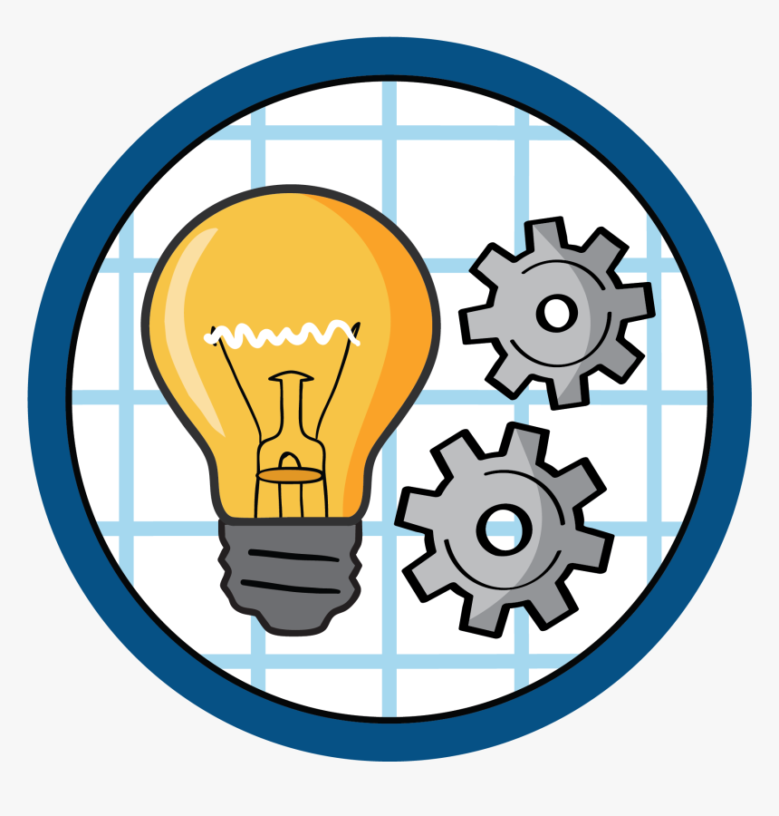 Png Download , Png Download - Transparent Background Invention Png, Png Download