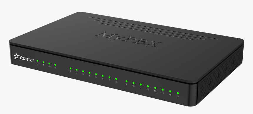 Kit Dell Dock 180w Wd15 S&p, HD Png Download