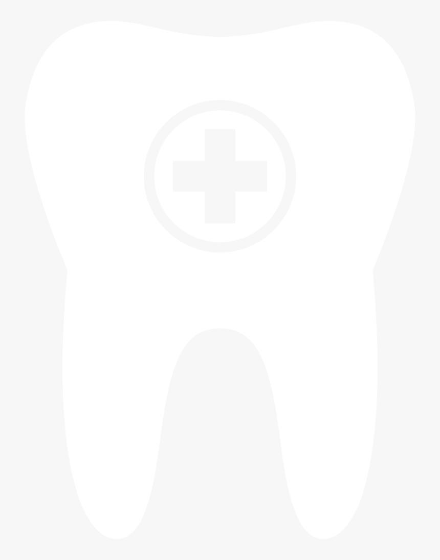 Emergency Dentist Icon, HD Png Download
