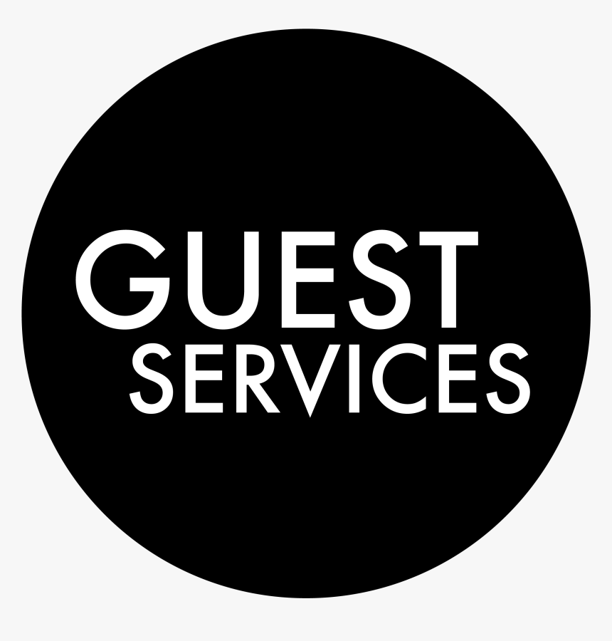 Fucking Serious Boris Brejcha, HD Png Download