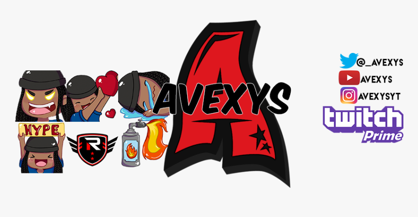 Rise Nation, HD Png Download