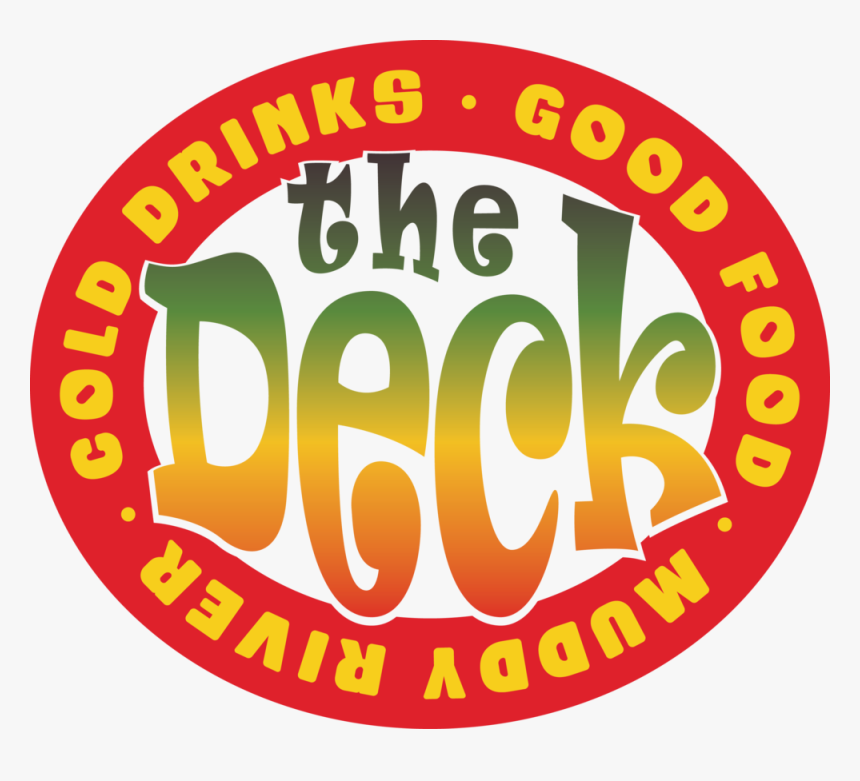 Kementerian Pengangkutan Malaysia, HD Png Download