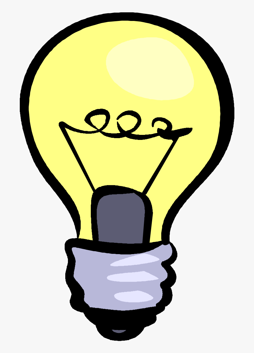 Idea download