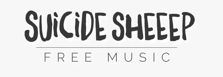 Calligraphy, HD Png Download