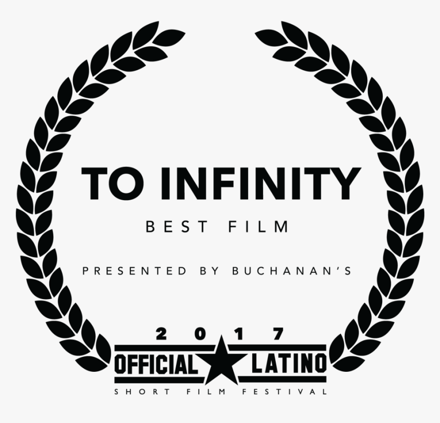 National Force Academy Kollam - Wreath Of Wheat Ears, HD Png Download