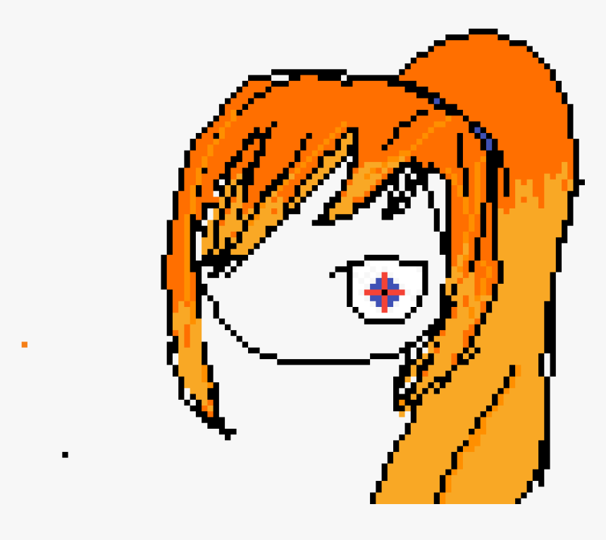 Clip Art, HD Png Download