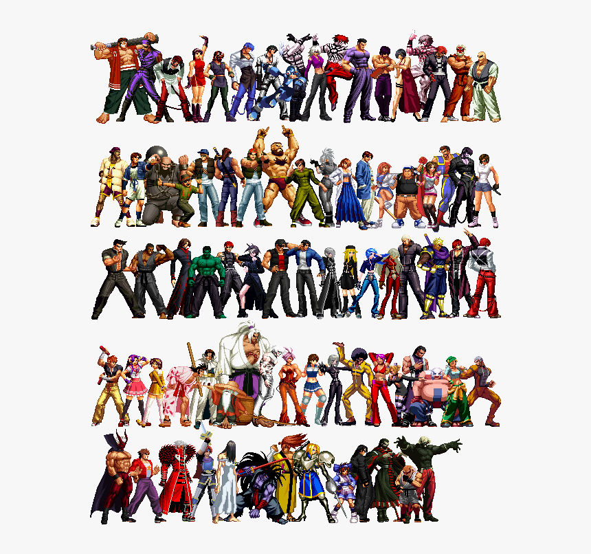 Clip Art, HD Png Download