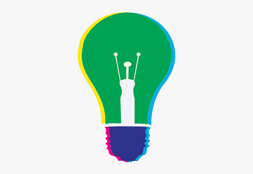 Invention - Invention Png, Transparent Png