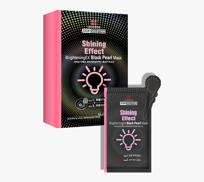 Lip Gloss, HD Png Download