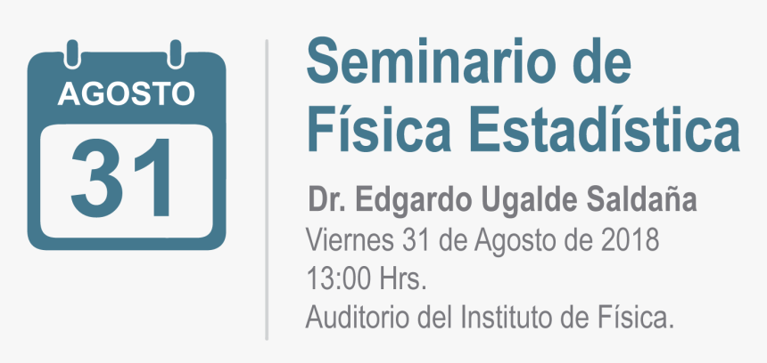 Its Tequila, HD Png Download