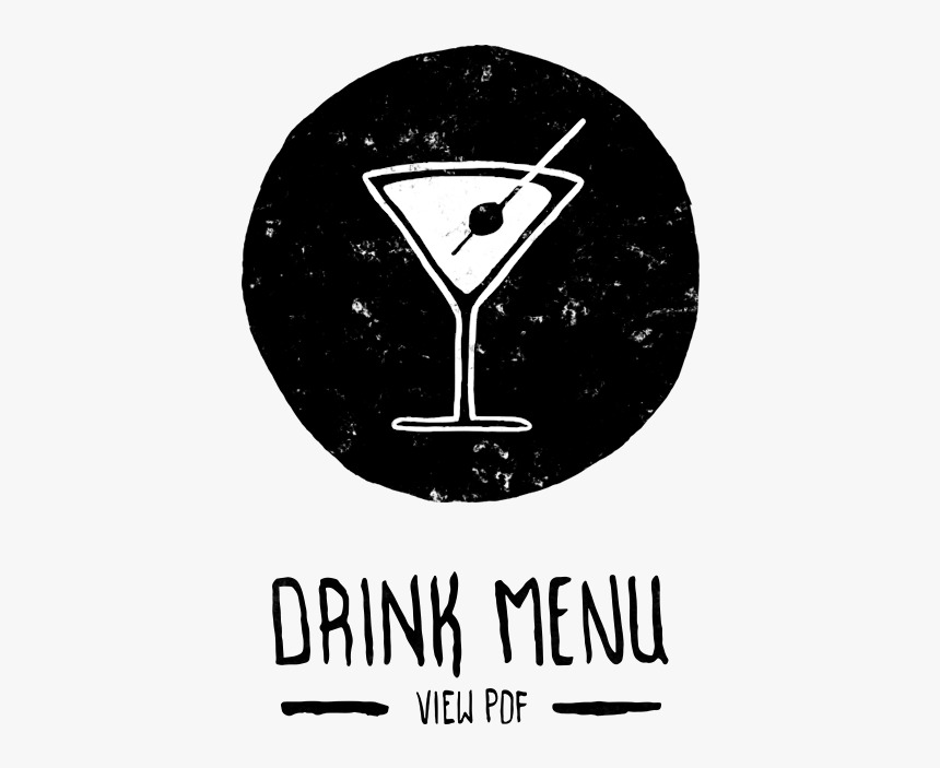 Osp Menu Icon Drink - Poster, HD Png Download