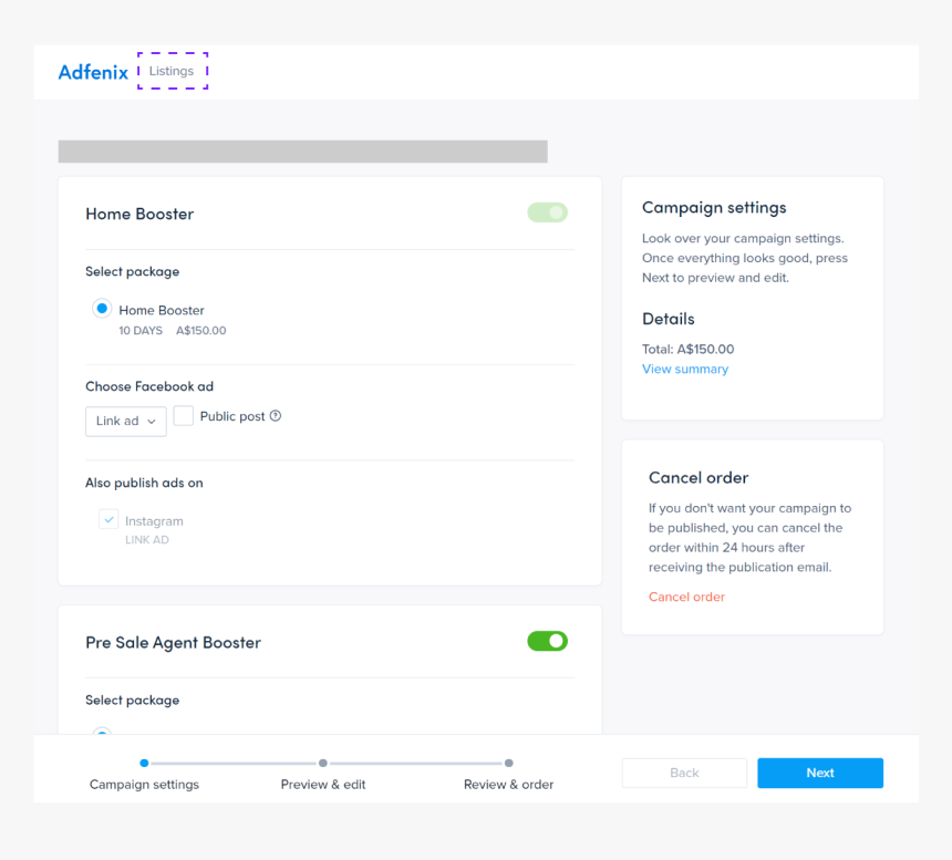 Screenshot, HD Png Download