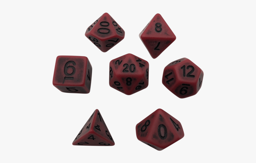 Core First Star Polymer, HD Png Download