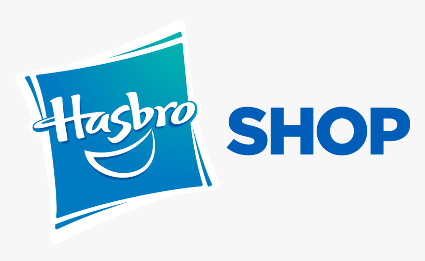 Hasbro Toys List, HD Png Download , Transparent Png Image PNGitem