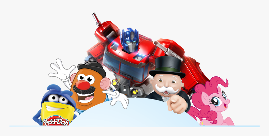 Recycling Page - Hasbro Death Row Records, HD Png Download