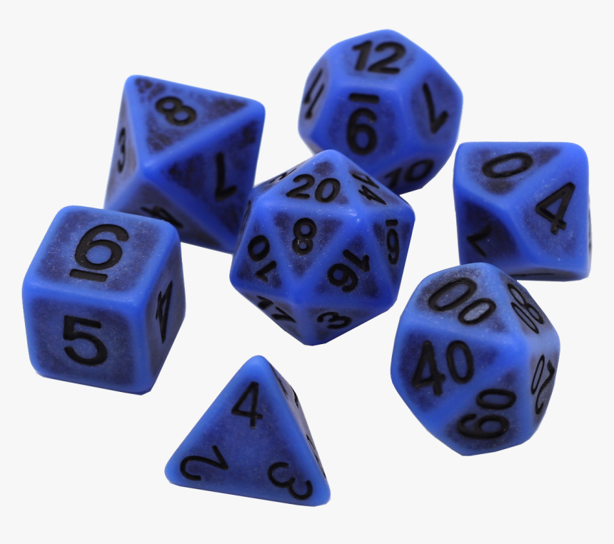 Bead, HD Png Download