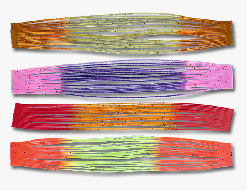 Fire-tipped Sili Legs, HD Png Download