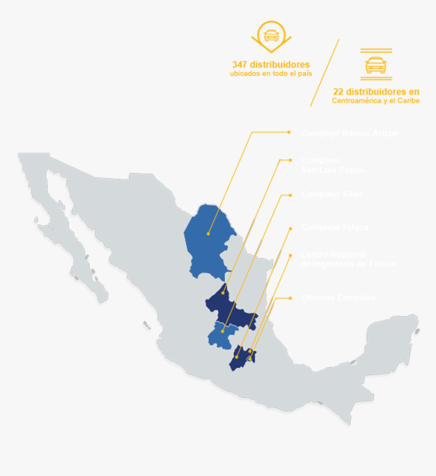 Fill Mexico - Mexico, HD Png Download