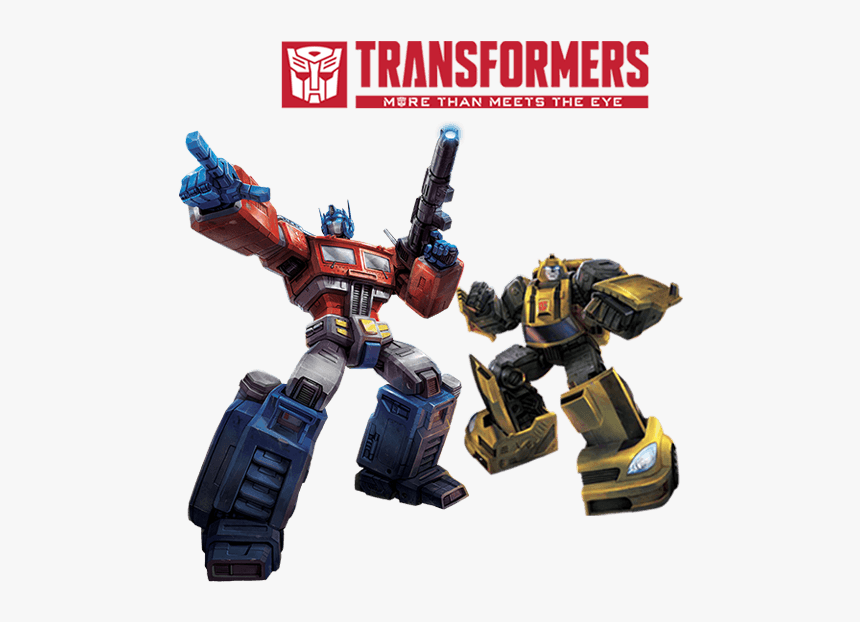 Autobot, HD Png Download