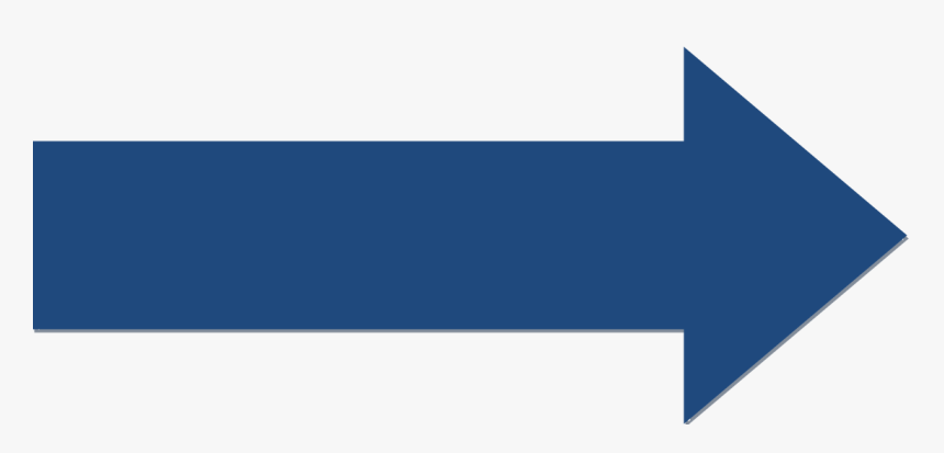 The Arrow Of Time, HD Png Download