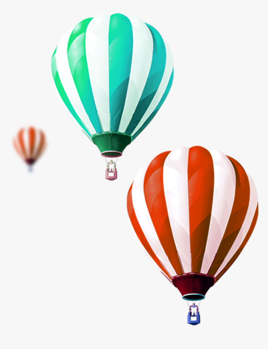 Balloon Png Hd Download, Transparent Png
