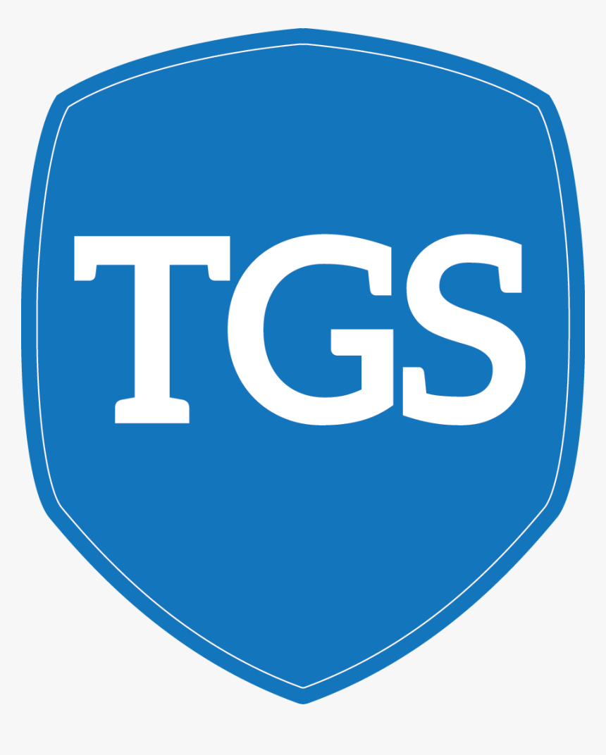 Emblem, HD Png Download