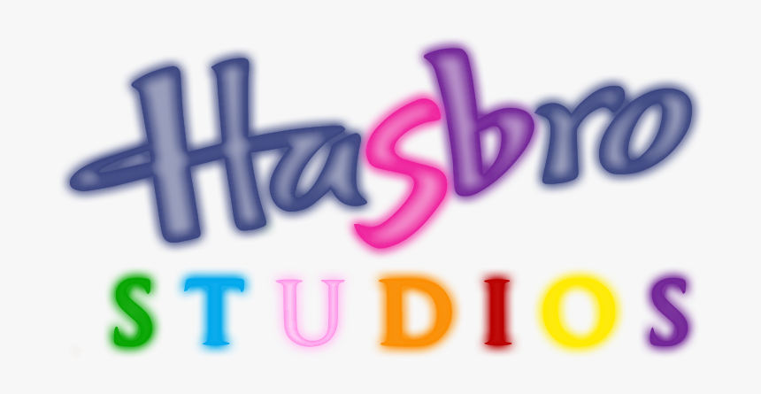 Colorfulness, HD Png Download