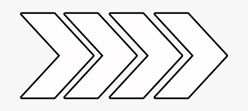 Arrow белая. Right white. Right white. Белые стрелки на прозрачном фоне. Right white.