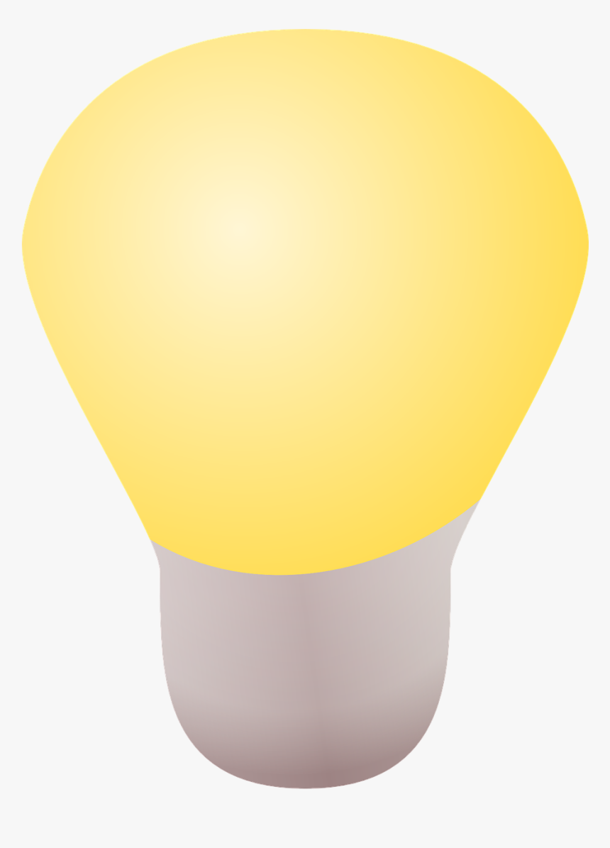 Lampshade, HD Png Download