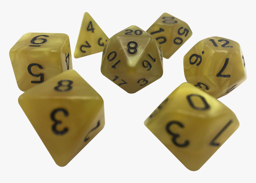 Dice Game, HD Png Download