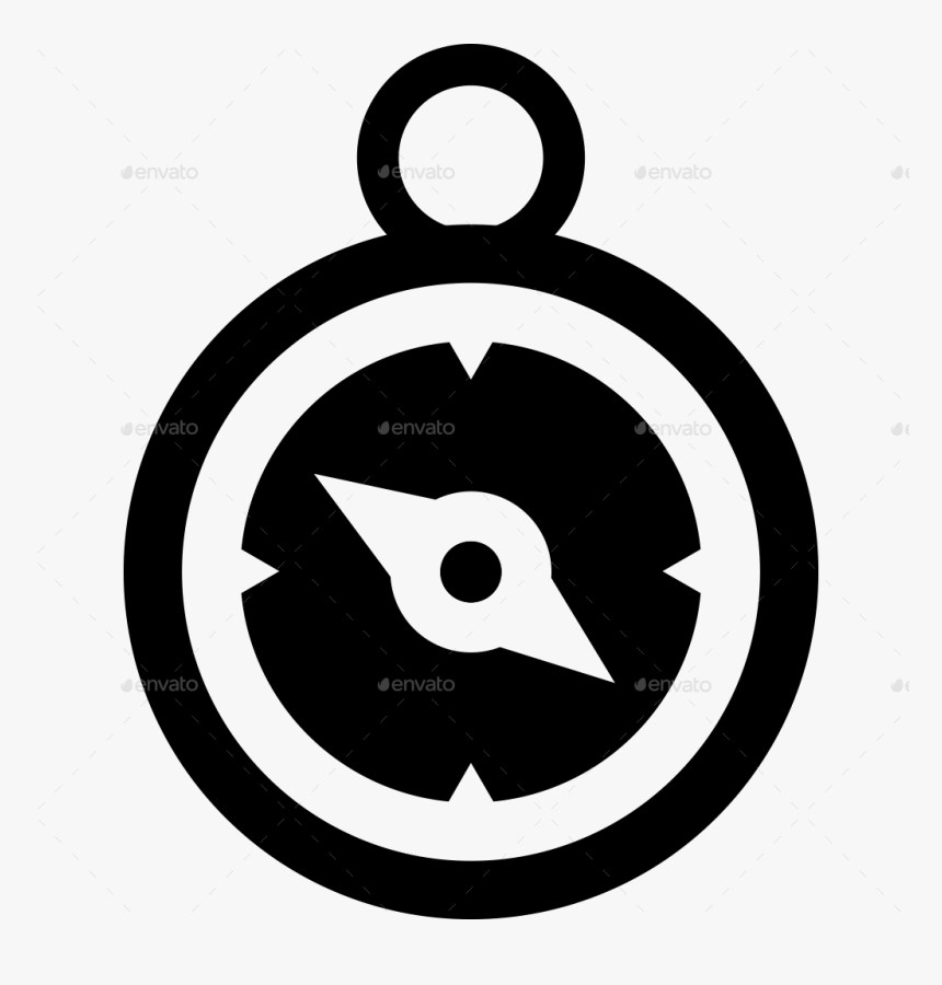 Icon, HD Png Download