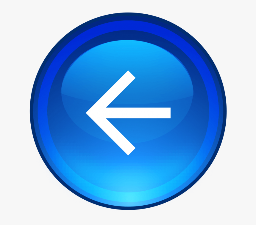 Arrow button. Стрелка иконка. кнопка arrow. значок стрелка вправо. иконки стрелки png.