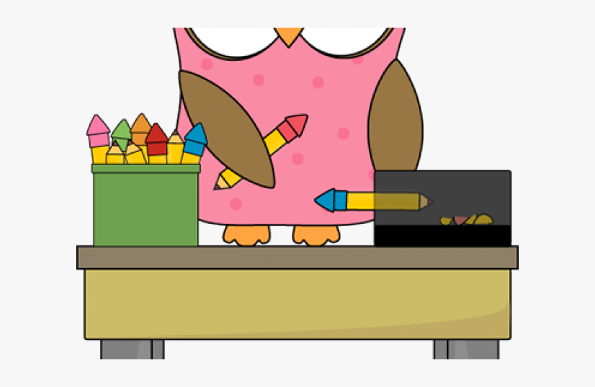 Pencil Sharpener Clipart Eraser - Pencil Sharpener Clipart, HD Png Download